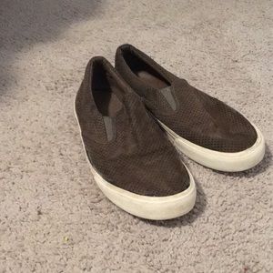 Old Navy slip-on